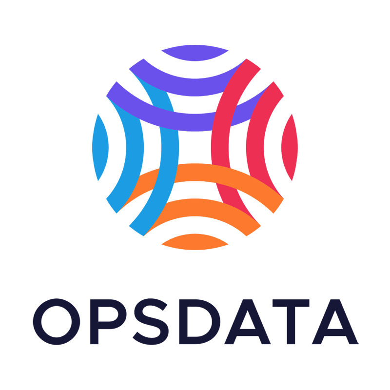 オプスデータ(OPSDATA)
