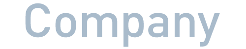 Company