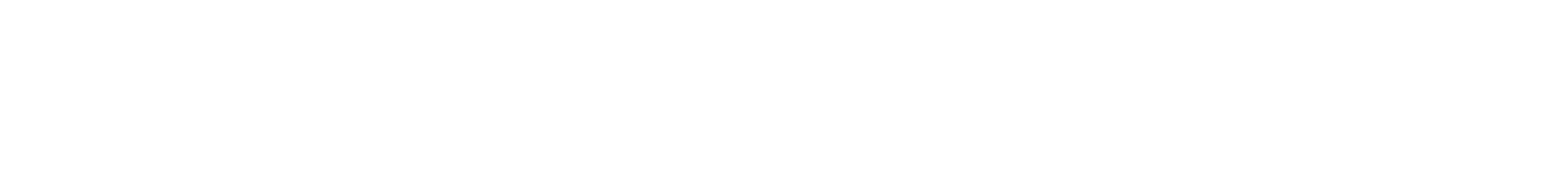 フィットジャーニー支援システム「Opsdata」